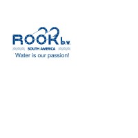 Rook South America BV logo - Similar company to Q-Flow International