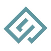 Estate.Co