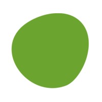 GreenMeal.io logo - Similar company to Sfera Design Srl