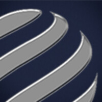 Grupo Planeta logo - Similar company to Girafesta Buffet E Eventos