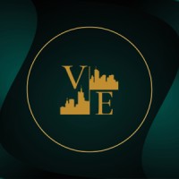 Velora Estate logo - Similar company to Marksurge
