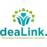dealink.consultant logo - Similar company to Dangu.Co