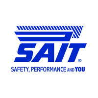Sait Abrasivi logo - Similar company to Sublitex