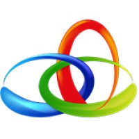 Centrologic B.V. logo - Similar company to Centrologic