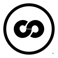 Craft Creative logo - Similar company to Craft Creative Pte Ltd