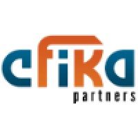 Efika Partners