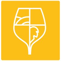 Blicc_score logo - Similar company to Gemma