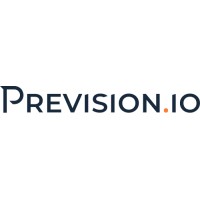 Prevision.io logo - Similar company to Nibble.Ai