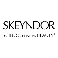 Skeyndor India logo - Similar company to Richelon