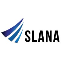 Sri Lanka Association of NVOCC Agents logo - Similar company to Jacky Line Lcl Neutral Nvocc Services