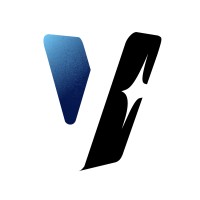 voxelcast logo - Similar company to Revive Cycles
