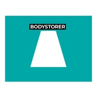 Bodystorer Ltd. logo - Similar company to Asap Norway As