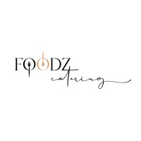 Foodz Catering, LLC logo - Similar company to Pnta