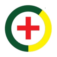 Klinik Pratama Condet Jaya logo - Similar company to Migo E-Bike