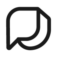 PJ logo - Similar company to Identitybuilding