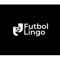 Futbol Lingo App logo - Similar company to Player International Fund