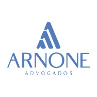 Arnone Advogados Associados logo - Similar company to Minetoo