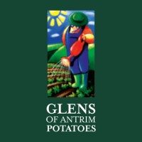 Glens of Antrim Potatoes Ltd logo - Similar company to Prosportscars