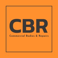 Commercial Bodies & Repairs Ltd logo - Similar company to Pov Ve