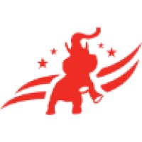 Red Stampede
