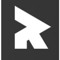 Rook (Acquired By Sophos)