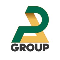 AP Group Global logo - Similar company to Ap Group