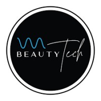 Beauty Tech - Silicon Valley logo - Similar company to Beauty Tech Inc