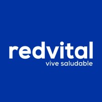 Redvital Comercializadora C. A. logo - Similar company to Xio Store