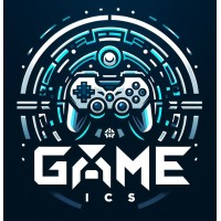 Gameics Production logo - Similar company to Jc Motors