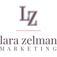 Lara Zelman Marketing logo - Similar company to The Roundtable Institute