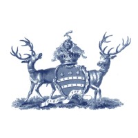 Go Away LLP logo - Similar company to Vizabyte Llp