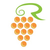 Russian River Getaways, Inc.
