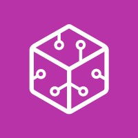 FriendsFingers logo - Similar company to Nebula