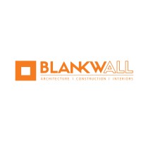 Blankwall Studios logo - Similar company to Adwc Group