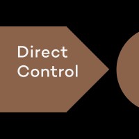 Direct Control logo - Similar company to Dochours