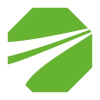 HANSETRANS Unternehmensgruppe logo - Similar company to Ai & Why - Business Talks