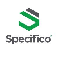 Specifico logo - Similar company to Protocol Food Consultancy