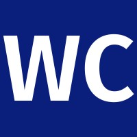 Western Capmark