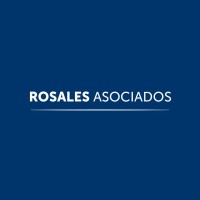 Rosales Asociados logo - Similar company to Prolabq | Equipos Para Laboratorio