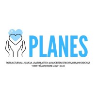 PLANES 