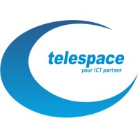 Telespace Business Services logo - Similar company to Lcb Tech