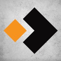 Innova Contracting Ltd. logo - Similar company to Bds Constructions Ltd