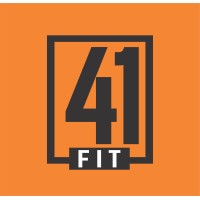 Academia 41fit