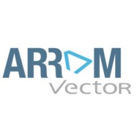 ARRAM VECTOR ANDALUCIA SL logo - Similar company to Arram Properties