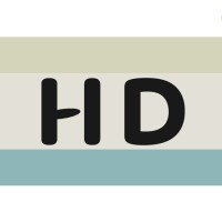 Hoogstraten Design logo - Similar company to Compaan Hoogstraten