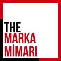 The Marka Mimarı logo - Similar company to Şile Moda E-Ticaret Mağazacılık Tekstil San. Ve Tic. Ltd. Şti.