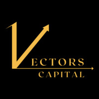Vectors Capital logo - Similar company to Appbuddy