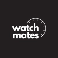 Watch Mates logo - Similar company to Nugtr