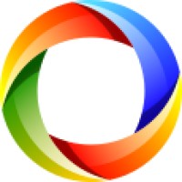 Deporcolombia