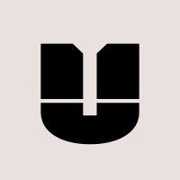 Urban Spaces logo - Similar company to The Bespoke Agent